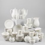 1096 3193 DINNER SET